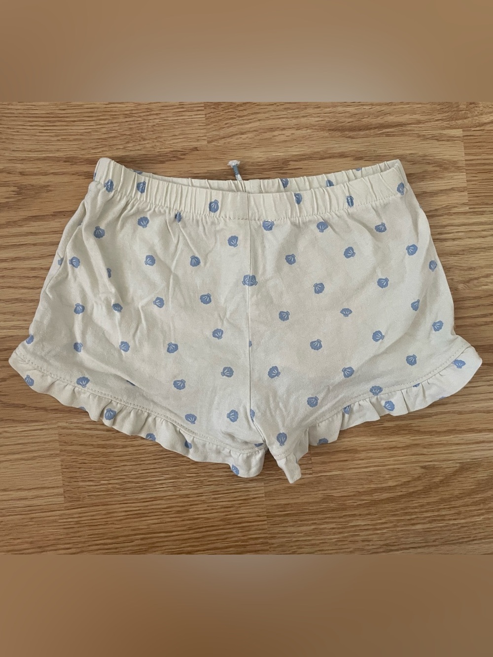 🐚Carter’s | Two-Piece Set - Picture 6 of 8